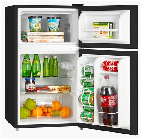 com FREE DELIVERY possible on eligible purchases. . Mini fridge midea